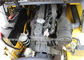 Дизель ИСУЗУ поднятый двигателем перевозит оборудование на грузовиках грузоподъемника Синомтп ФД330 поднимаясь поставщик